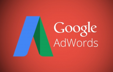 Google меняет правила демонстрации рекламы в AdWords