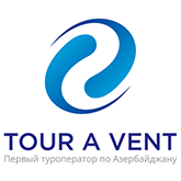 Tour a vent - первый туроператор по Азербайджану.