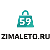 zimaleto.ru - крупный интернет-магазин сантехники в Перми.