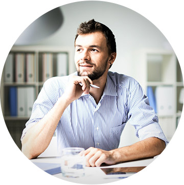 Кому подходит сайт-визитка?