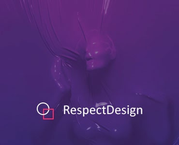 Respect Design