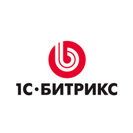1C Битрикс