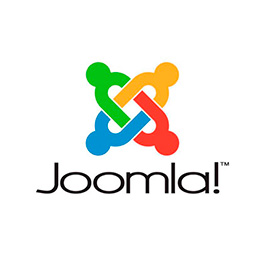 Joomla