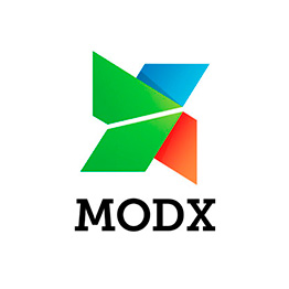 ModX